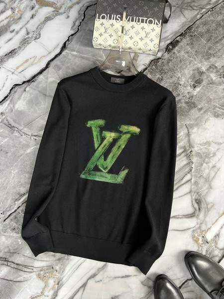 Picture of Louis Vuitton Sweaters _SKULVM-3XL13gx0246681